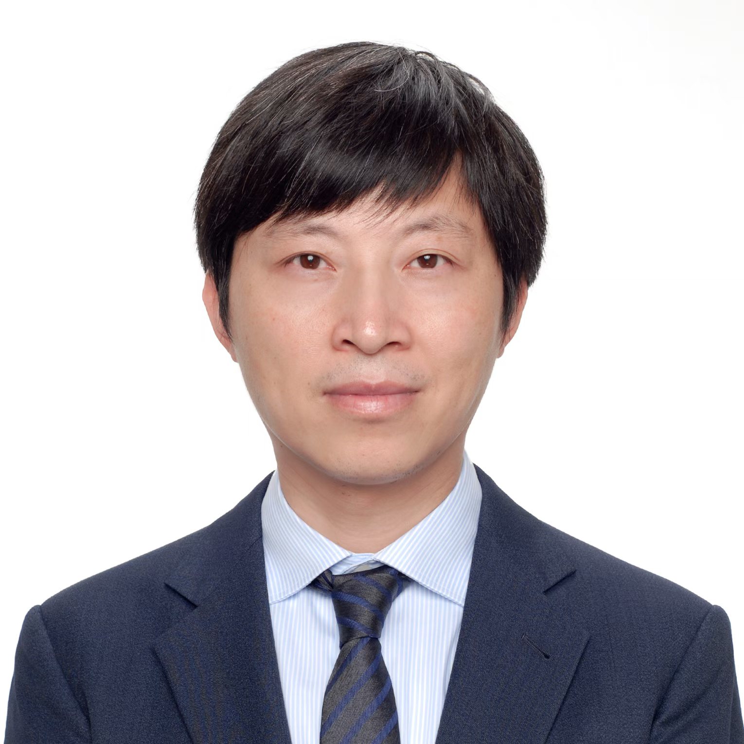 中国玩球官方网创新论坛第一千九百二十二讲：Thinking and Intelligence: Representation and Reasoning 