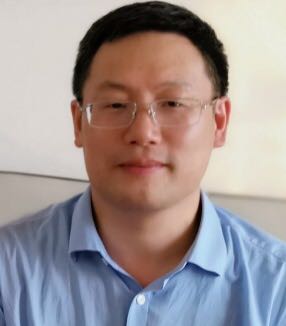 中国玩球官方网创新论坛第九百八十八讲暨校庆118周年学术讲座：基于C-H氧化自由基官能团化的不饱和烃转化化学