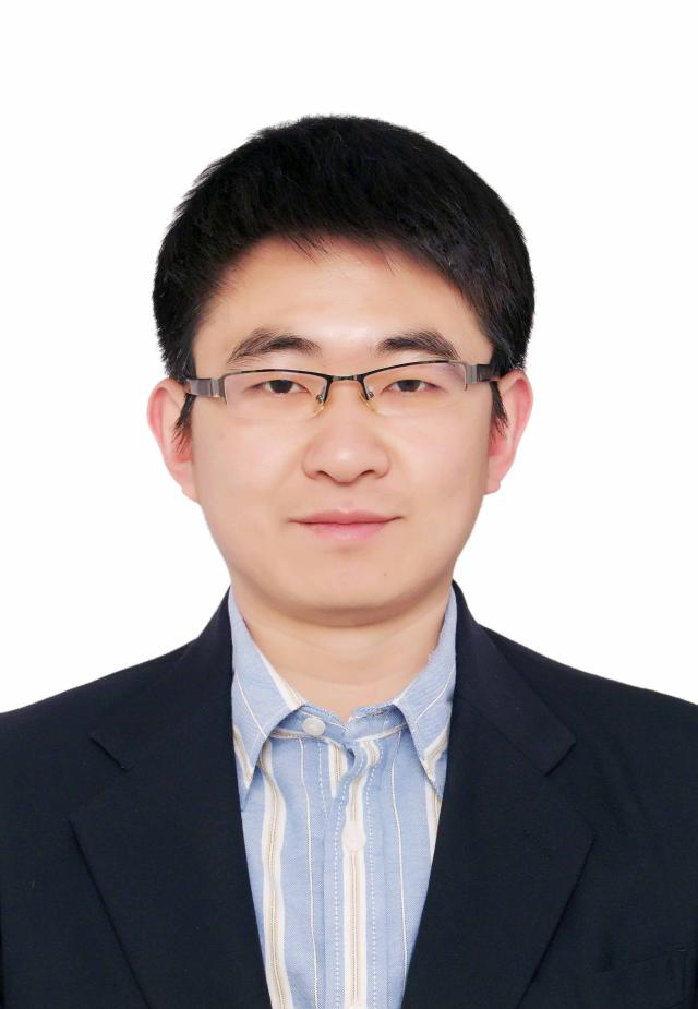 中国玩球官方网创新论坛第一千零一十三讲：lncRNA调控骨形成的作用与机制