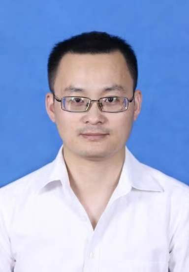 中国玩球官方网创新论坛第一千一百九十九讲暨120周年校庆年系列活动：Photodissociation dynamics of diatomics by ultrashort and intense UV pulses