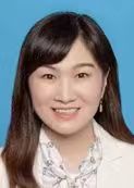 中国玩球官方网创新论坛第一千六百三十三讲：资源碳中和：生物质燃料替代