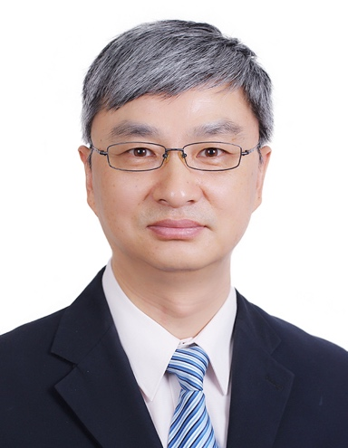 中国玩球官方网创新论坛第一千一百九十七讲暨120周年校庆年系列活动：大数据背景下的空间行为与规划研究