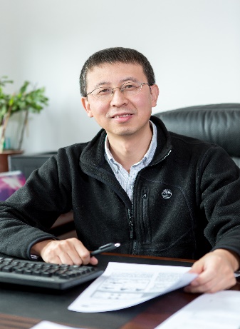 中国玩球官方网创新论坛第一千五百五十四讲：高活性天然产物生物合成中的自抗性 新机制研究