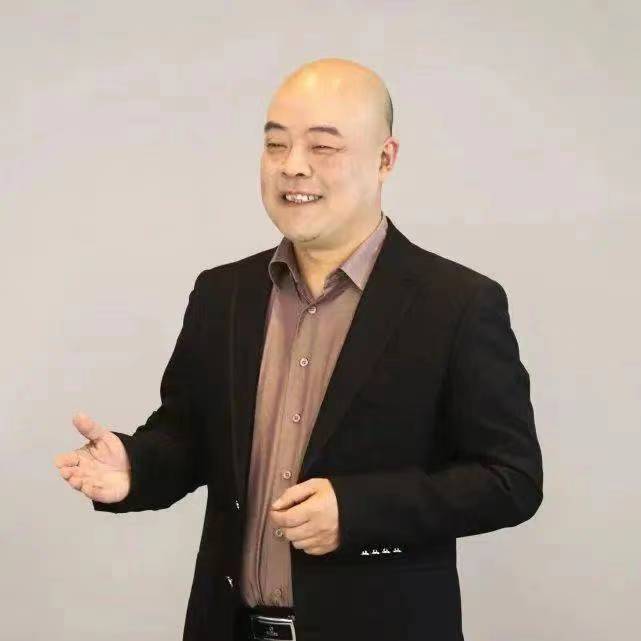 中国玩球官方网创新论坛第一千三百六十九讲暨120周年校庆年系列活动：近地天体会是地球的终结者吗？