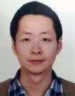 中国玩球官方网创新论坛第一千一百八十四讲暨120周年校庆年系列活动：阳离子-π作用主导的高度有序超分子聚合物的可控构筑与功能应用