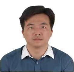 中国玩球官方网创新论坛第一千一百四十八讲：面向军民融合的移动通信研究创新及其应用