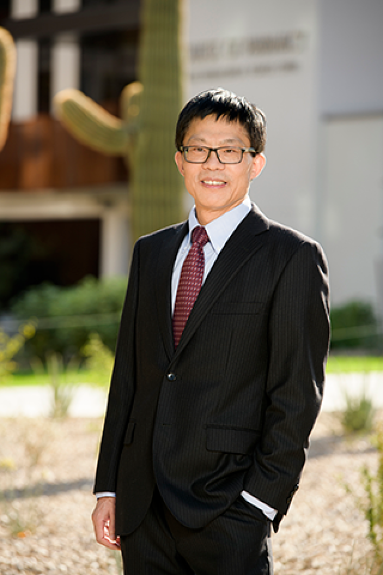 中国玩球官方网创新论坛第一千七百零二讲：Development of chemical tools to study chemistry, biology and medicine