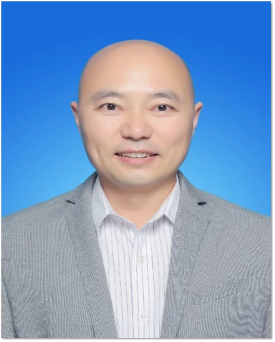 中国玩球官方网创新论坛第一千九百二十六讲：Smooth Supersonic Euler-Poisson  Flows with  Nonzero Vorticity in a Divergent Nozzle