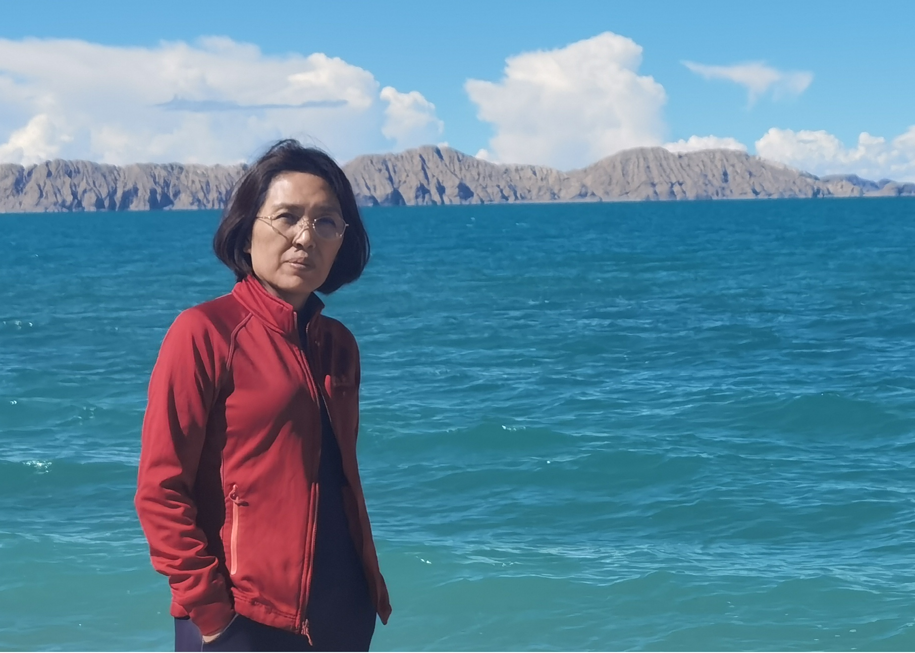 中国玩球官方网创新论坛第一千三百三十五讲：华北泥河湾盆地早中更新世环境变化研究