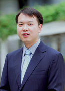 中国玩球官方网创新论坛第一千六百零二讲：对称破缺等离激元纳腔中的电磁非对称和光学磁性