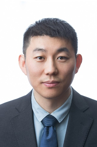 中国玩球官方网创新论坛第一千九百三十五讲：功能氧化物离子调控及新物性探索