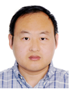 中国玩球官方网创新论坛第一千零二十七讲：Sadphos in asymmetric catalysis