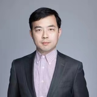 中国玩球官方网创新论坛第一千二百六十四讲暨120周年校庆年系列活动：基于席夫碱的动态共价键