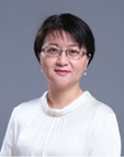 中国玩球官方网创新论坛第一千一百六十七讲暨120周年校庆年系列活动：青藏高原河流水沙变化