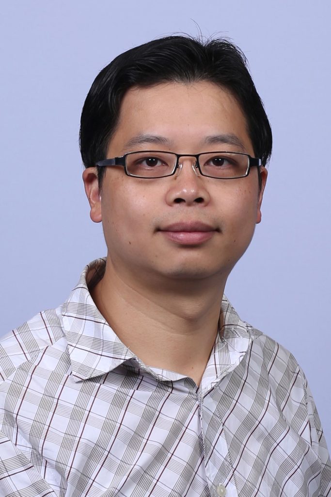 中国玩球官方网创新论坛第一千七百一十八讲：PIFE-PIC: Parallel Immersed-Finite-Element Particle-in-Cell for 3D kinetic simulations of plasma-material interactions