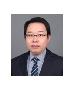 中国玩球官方网创新论坛第一千八百五十七讲：Frobenius manifolds and the extended Weyl group of type B