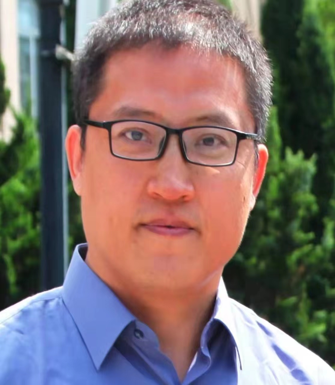 中国玩球官方网创新论坛第一千五百零八讲：生物体系多尺度理论研究的方法发展及生命科学和生物医学应用