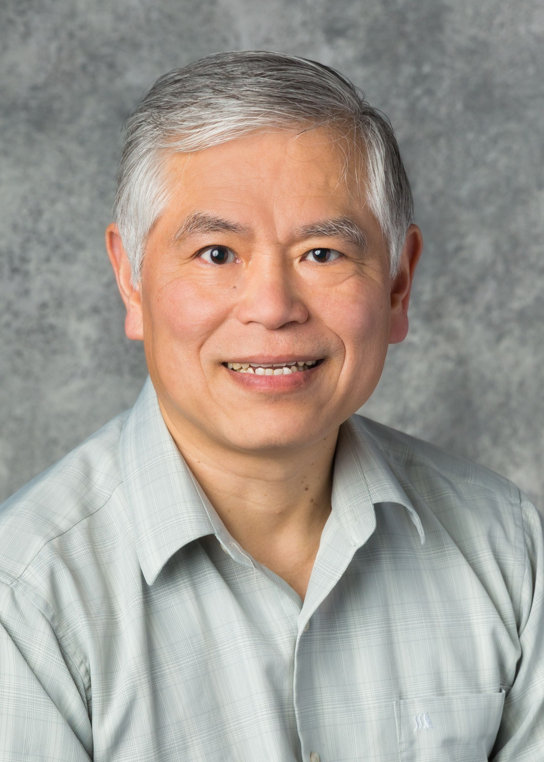 中国玩球官方网创新论坛第一千七百零八讲：Are Marine Biogenic Sulfur Emissions in the Arctic Changing? – An Ice Core Perspective