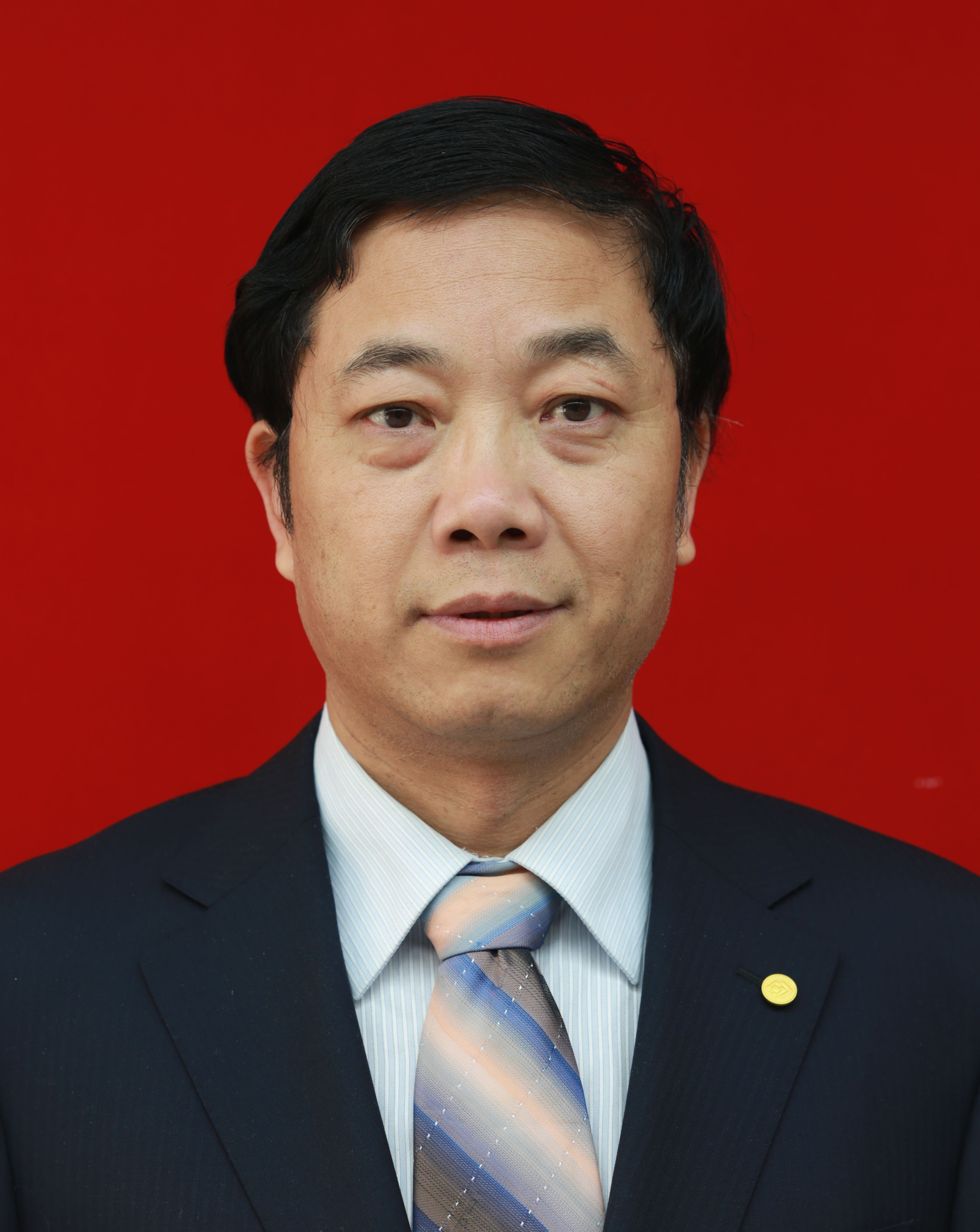 中国玩球官方网创新论坛第一千一百七十一讲暨120周年校庆年系列活动：普适气体管道压降方程