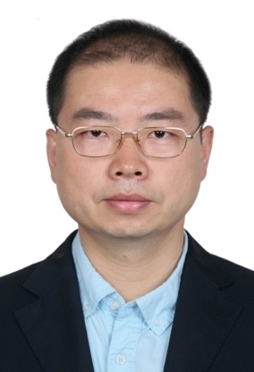 中国玩球官方网创新论坛第一千四百三十九讲：The turbulent/non-turbulent interface in polymer-laden jets 