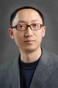 中国玩球官方网创新论坛第一千三百五十三讲：MRI Nanoprobes: Design Considerations and Biological Responses 