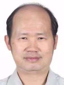 中国玩球官方网创新论坛第一千一百六十六讲暨120周年校庆年系列活动：蛋白激酶的进化途径及其应用前景