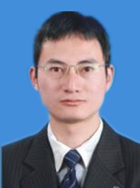 中国玩球官方网创新论坛第一千零四十四讲：黑洞相变的热力学和动力学