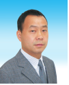 中国玩球官方网创新论坛第一千零二十四讲：芳香化合物手性氢化