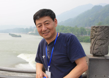 中国玩球官方网创新论坛第九百八十六讲：气候-生态压力是2500年来西方文化的驱动力