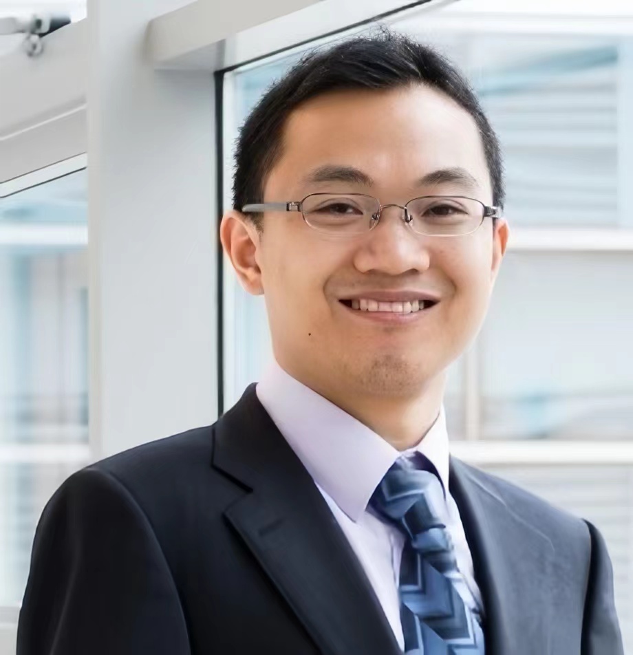 中国玩球官方网创新论坛第一千四百三十八讲：NHC Catalysis, Medicines, and Agrochemicals