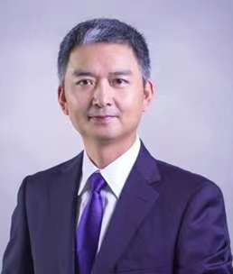中国玩球官方网创新论坛第一千三百三十讲：纳米-生物界面自组装