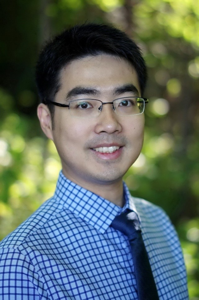 中国玩球官方网创新论坛第一千八百六十四讲：Feature Screening with Conditional Rank Utility for Big-Data Classification 