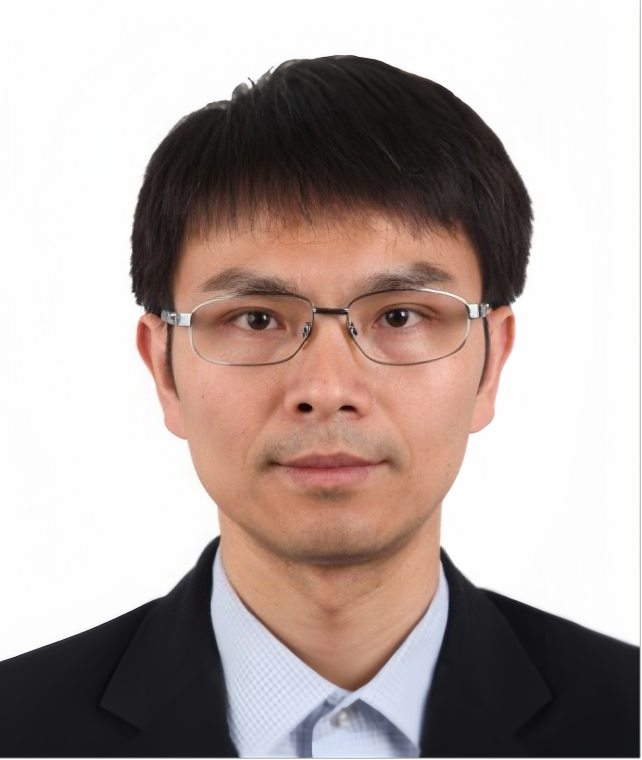 中国玩球官方网创新论坛第一千六百七十三讲：水为氢源的电催化氢化