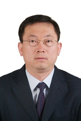 中国玩球官方网创新论坛第一千六百九十六讲：天然氢气成因来源与富集初步探讨