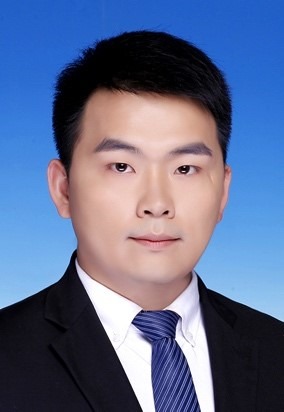 中国玩球官方网创新论坛第一千七百一十四讲：内/外源物磺酸化修饰在药源性肝损伤中的作用机制研究