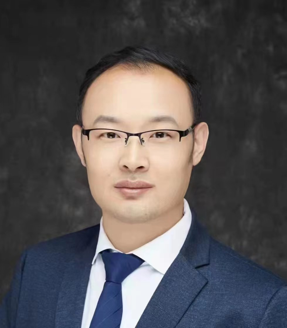 中国玩球官方网创新论坛第一千三百五十九讲：气候变化下宏物候学及生态水文效应