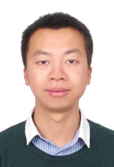中国玩球官方网创新论坛第九百五十五讲：Symbolic extensions for 3-dimensional diffeomorphisms