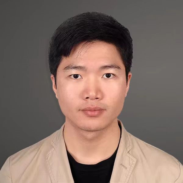 中国玩球官方网创新论坛第一千七百二十四讲：城市创新空间的尺度特征与结构演变