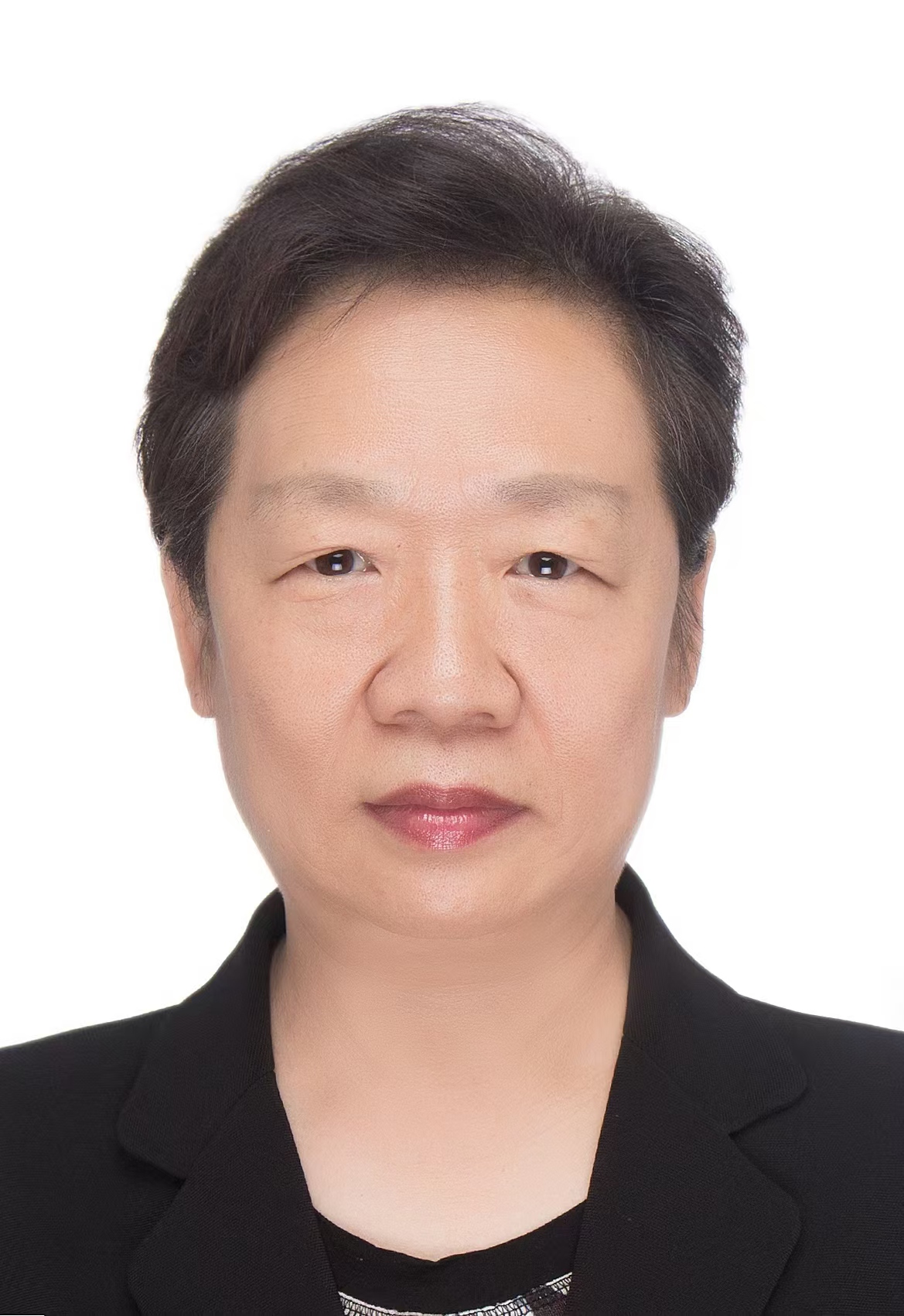 中国玩球官方网创新论坛第一千九百零六讲：水文明与水文化的独有特征 