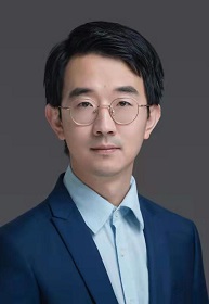 中国玩球官方网创新论坛第一千三百一十讲暨120周年校庆年系列活动: 氨的绿色合成与转化