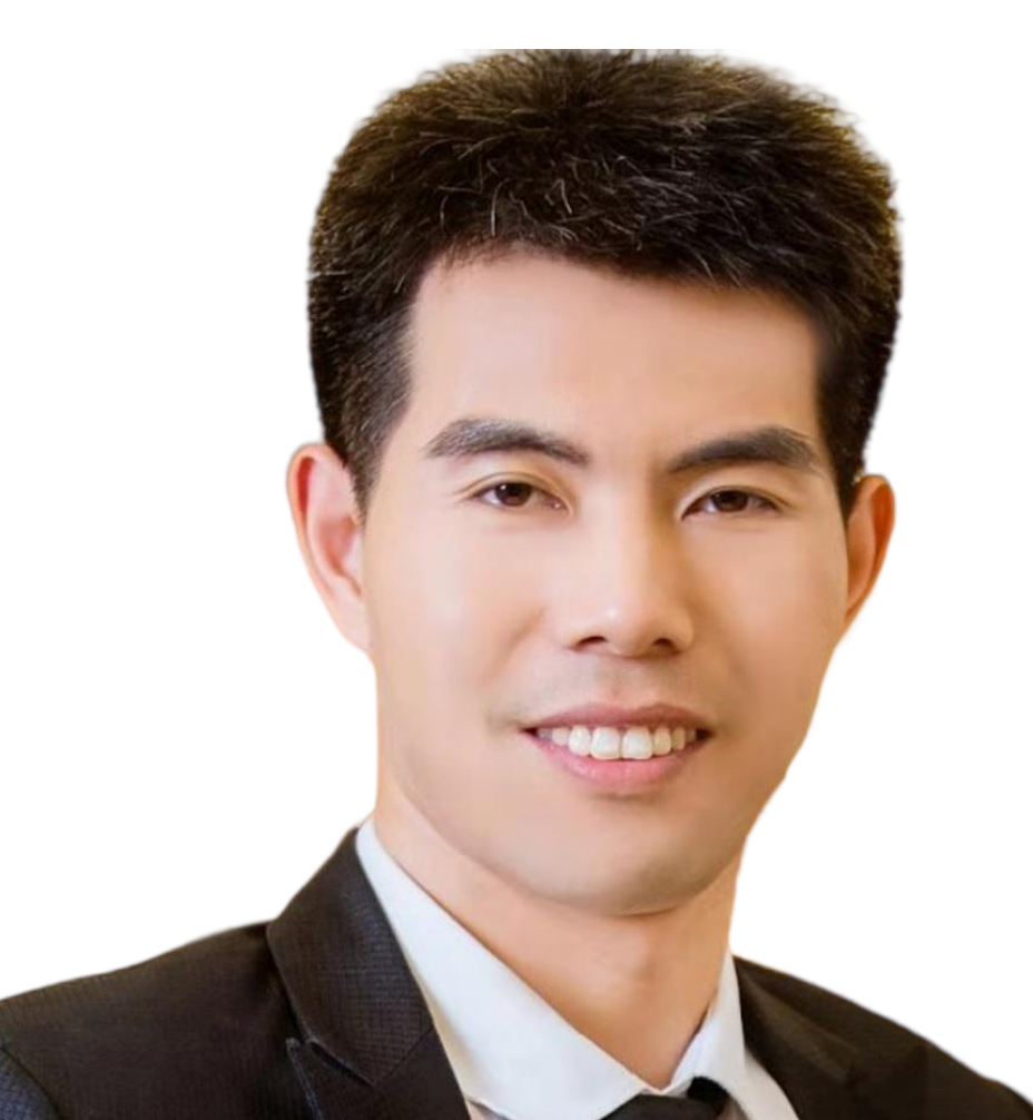 中国玩球官方网创新论坛第一千九百二十一讲：基于预训练模型的视觉内容异常检测