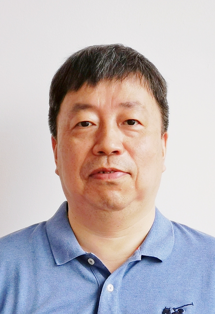 中国玩球官方网创新论坛第一千八百九十三讲：新型工业化下热交换技术与装备的发展