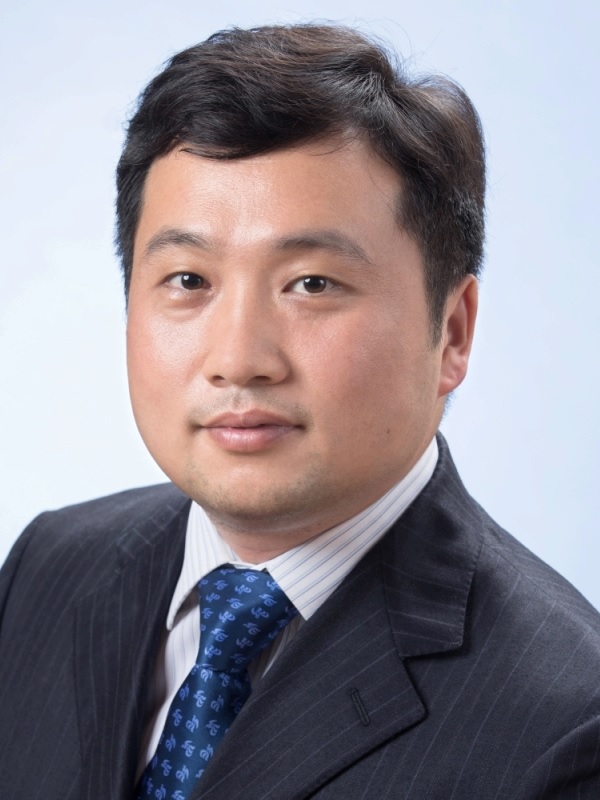 中国玩球官方网创新论坛第一千二百二十九讲暨120周年校庆年系列活动：高通量视频内容的智能理解与安全分析