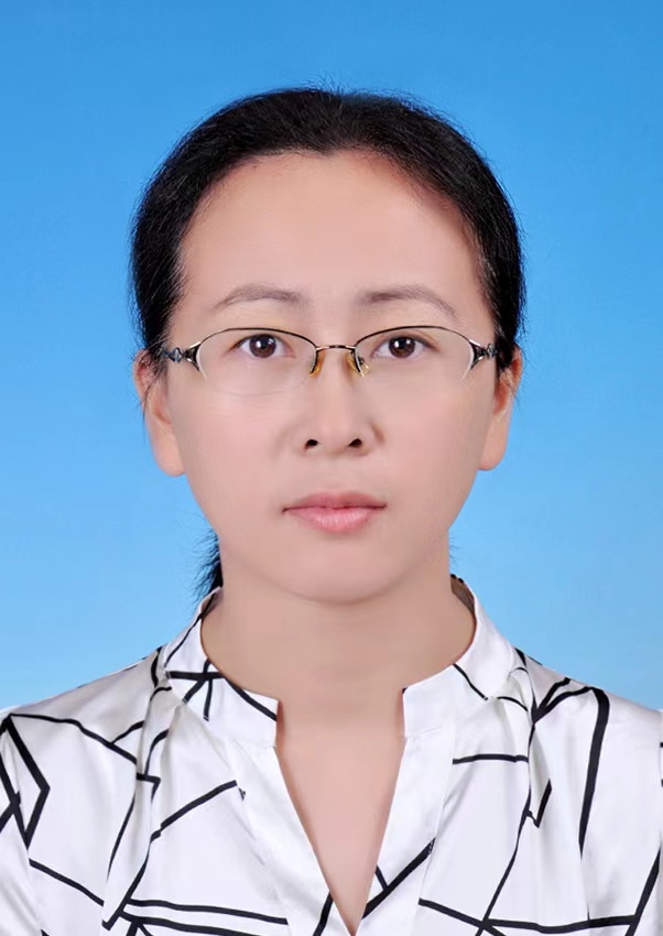 中国玩球官方网创新论坛第一千三百零七讲暨120周年校庆年系列活动: 生物氧化酶的分子进化及其在手性药合成中的应用 