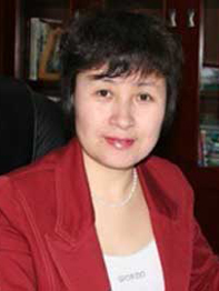 中国玩球官方网创新论坛第一千一百五十五讲暨校庆119周年学术讲座: 国家自然科学基金申请体会