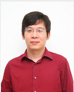 中国玩球官方网创新论坛第一千二百三十四讲暨120周年校庆年系列活动：“糖密码”的化学解析