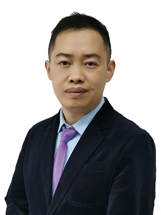 中国玩球官方网创新论坛第一千四百六十八讲：后摩尔时代二维光电子材料的智能设计与物性研究