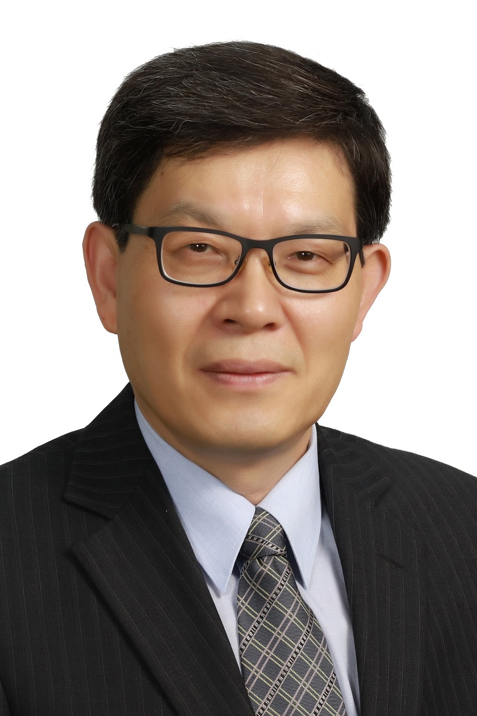 中国玩球官方网创新论坛第一千三百零九讲暨120周年校庆年系列活动: 环境地学中放射性碳同位素(14C)研究