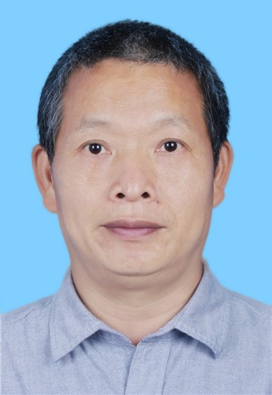 中国玩球官方网创新论坛第一千四百五十讲：量子最小作用量原理的实验验证 