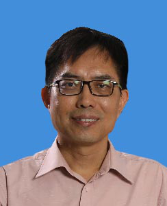 中国玩球官方网创新论坛第九百八十一讲：单分子方法研究蛋白质机器动力学